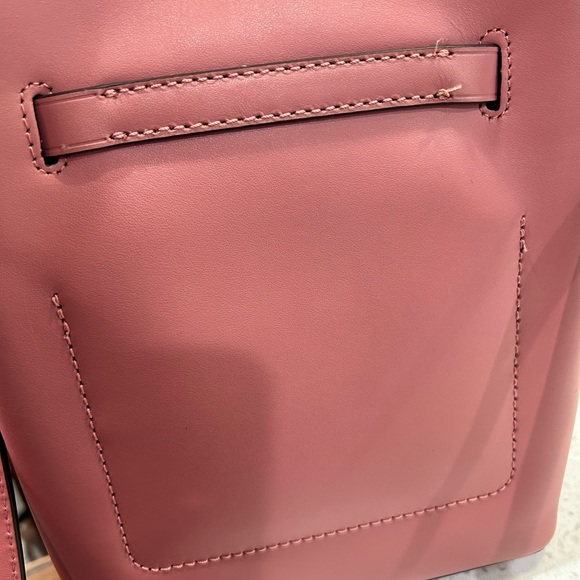 Michael Kors Crossbody handbag - Picture 6 of 9